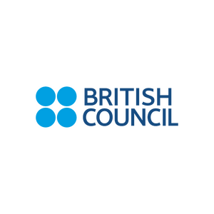 British Council